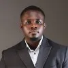 Damilare Tiamiyu