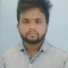 Santhosh Nani