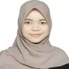 Siti Atarfa Rahmida