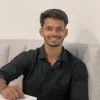 Shreyash Shinde