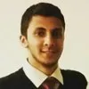 Nandan Utgikar