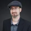 Charles Polomsky