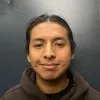 Jerry Sanchez