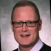 Daniel Slye
