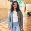Mirudhula Sreethar