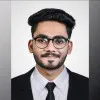 Devashish Mhatre