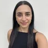 Emma Rahmani