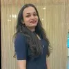 komal rokade