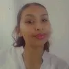 Koebrah Kariem