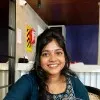 Evangeline Anthuvan