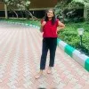 Bharati Durgam