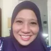 Waznatie Lam