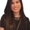 Angie Lisbeth Esteves Gutierrez
