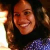 Anisha Gupta