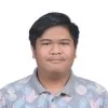 Nazzirul Naim