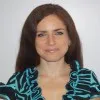 Olena Volodina