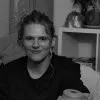 Jesse Smart