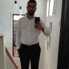 Mohamed Azhar Ebrahim