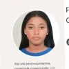 Pamela Yosmeiry Grullon Valera