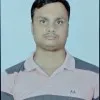 Venkatramana Rao