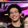 Hussein