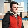 Tyler Sutton