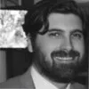 Robert Palatano