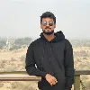 Nagesh Reddy
