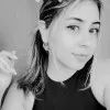 Cristel Costavalo