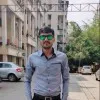 HEMRAJ PATIL