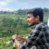 Sankareswaran Muthuraj BE