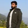 Anshu Anand