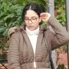 Tanisha Gaur