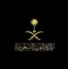 Shouq Saleh
