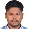 Balamurugan Manoharan