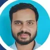 Patel Dhruv