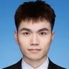 Qihua Chen