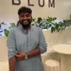Hariharan Sriram