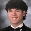 Kole Johnson