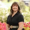 Jennifer Rycroft