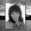 Jill Kallos