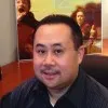 Fred Santos