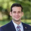 James Levantino