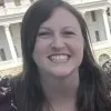 Siobhan Decker