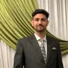Sauleh Shabir
