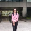 Komal Patole