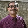 Abhaykumar Shah
