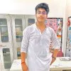 Ayush Dagar