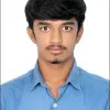 Jayanth BR