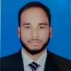 MdJunayed Al